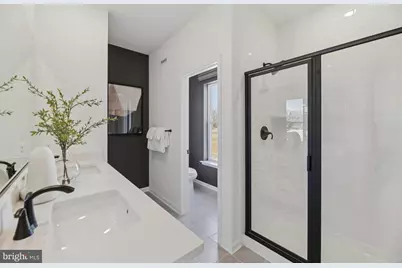 4116 Eliza Court, Upper Marlboro, MD 20772 - Photo 19