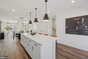 4116 Eliza Ct, Upper Marlboro, MD 20772 - Photo 15