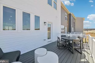 4116 Eliza Ct, Upper Marlboro, MD 20772 - Photo 33