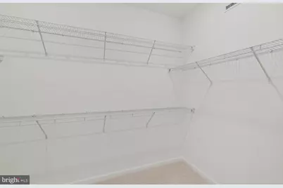 4116 Eliza Court, Upper Marlboro, MD 20772 - Photo 17