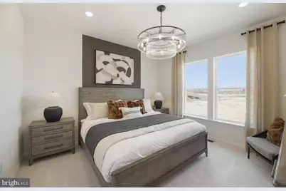 4116 Eliza Court, Upper Marlboro, MD 20772 - Photo 21