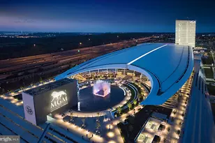 4116 Eliza Ct, Upper Marlboro, MD 20772 - Photo 45