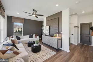 4116 Eliza Ct, Upper Marlboro, MD 20772 - Photo 9