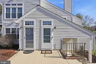1003 Spring Valley Ct, Fort Washington, MD 20744 - Photo 25
