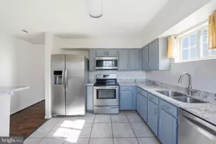 1003 Spring Valley Ct, Fort Washington, MD 20744 - Photo 9