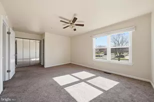 1003 Spring Valley Ct, Fort Washington, MD 20744 - Photo 11