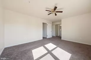 1003 Spring Valley Ct, Fort Washington, MD 20744 - Photo 17