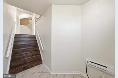 1003 Spring Valley Court, Fort Washington, MD 20744 - Photo 15