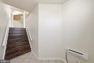 1003 Spring Valley Ct, Fort Washington, MD 20744 - Photo 15