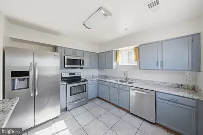 1003 Spring Valley Court, Fort Washington, MD 20744 - Photo 7