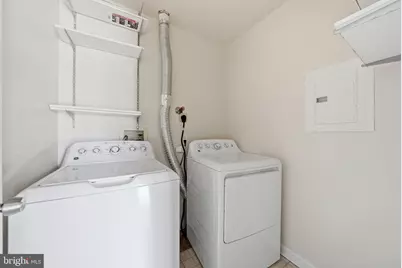 1003 Spring Valley Court, Fort Washington, MD 20744 - Photo 21