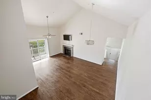 1003 Spring Valley Ct, Fort Washington, MD 20744 - Photo 5