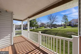 1003 Spring Valley Ct, Fort Washington, MD 20744 - Photo 23