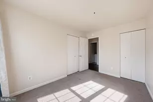 1003 Spring Valley Ct, Fort Washington, MD 20744 - Photo 13