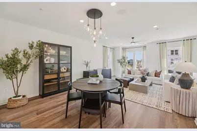 4114 Eliza Court, Upper Marlboro, MD 20772 - Photo 11