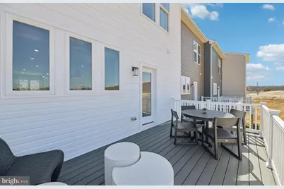 4114 Eliza Court, Upper Marlboro, MD 20772 - Photo 33