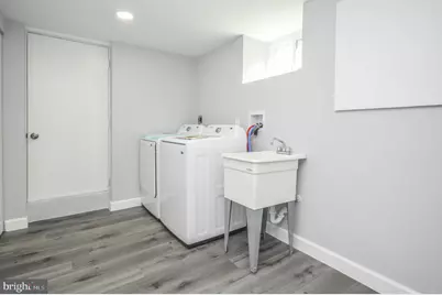 7204 Kidmore Lane, Lanham, MD 20706 - Photo 21