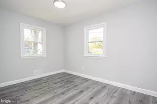 7204 Kidmore Ln, Lanham, MD 20706 - Photo 13