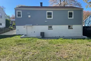 7204 Kidmore Ln, Lanham, MD 20706 - Photo 35