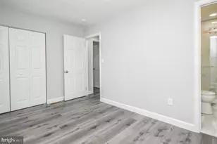7204 Kidmore Ln, Lanham, MD 20706 - Photo 15