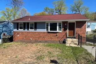 7204 Kidmore Ln, Lanham, MD 20706 - Photo 1