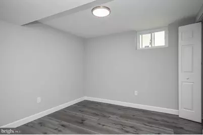 7204 Kidmore Lane, Lanham, MD 20706 - Photo 23