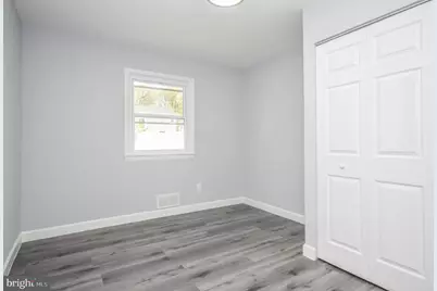 7204 Kidmore Lane, Lanham, MD 20706 - Photo 9