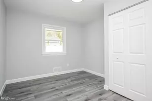 7204 Kidmore Ln, Lanham, MD 20706 - Photo 9