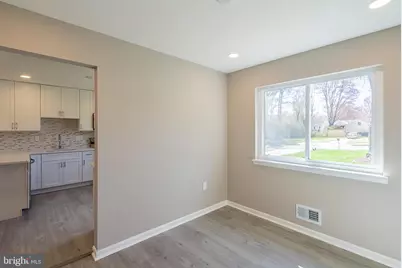 402 Warburton Oaks Drive, Fort Washington, MD 20744 - Photo 19