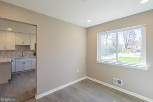 402 Warburton Oaks Dr, Fort Washington, MD 20744 - Photo 19