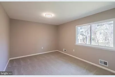 402 Warburton Oaks Drive, Fort Washington, MD 20744 - Photo 23