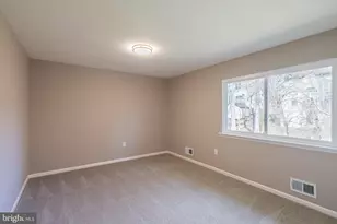 402 Warburton Oaks Dr, Fort Washington, MD 20744 - Photo 23