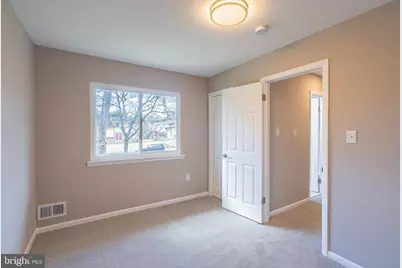 402 Warburton Oaks Drive, Fort Washington, MD 20744 - Photo 29