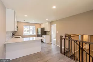 402 Warburton Oaks Dr, Fort Washington, MD 20744 - Photo 5