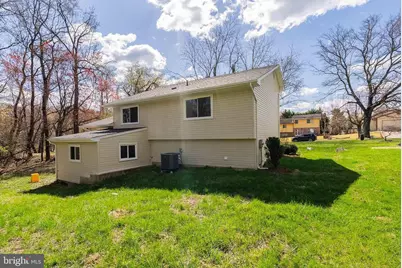 402 Warburton Oaks Drive, Fort Washington, MD 20744 - Photo 33