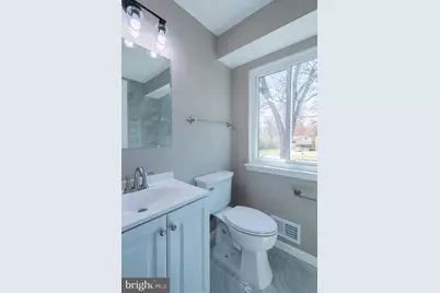 402 Warburton Oaks Drive, Fort Washington, MD 20744 - Photo 25