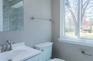 402 Warburton Oaks Dr, Fort Washington, MD 20744 - Photo 25