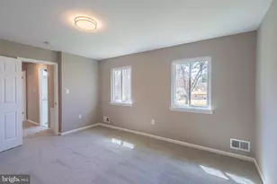 402 Warburton Oaks Dr, Fort Washington, MD 20744 - Photo 27