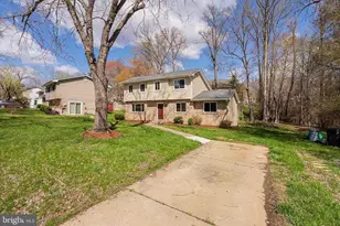 402 Warburton Oaks Dr, Fort Washington, MD 20744 - Photo 31