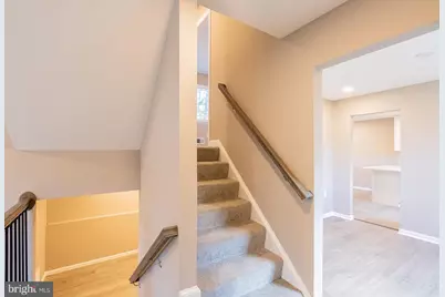402 Warburton Oaks Drive, Fort Washington, MD 20744 - Photo 17