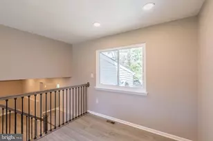 402 Warburton Oaks Dr, Fort Washington, MD 20744 - Photo 7