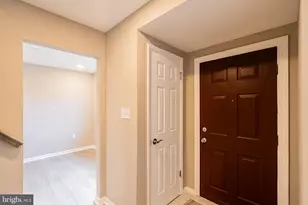 402 Warburton Oaks Dr, Fort Washington, MD 20744 - Photo 15