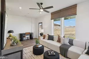 4208 Eliza Ct, Upper Marlboro, MD 20772 - Photo 7