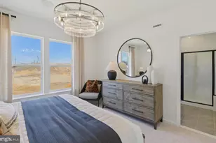 4208 Eliza Ct, Upper Marlboro, MD 20772 - Photo 23