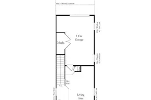 Homesite V36 Aiden Way, Upper Marlboro, MD 20774 - Photo 13