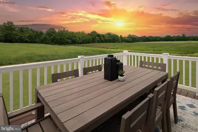 Homesite V36 Aiden Way, Upper Marlboro, MD 20774 - Photo 17