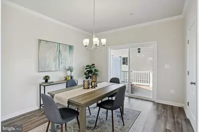 Homesite V36 Aiden Way, Upper Marlboro, MD 20774 - Photo 5