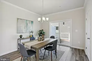 Homesite V36 Aiden Way, Upper Marlboro, MD 20774 - Photo 5