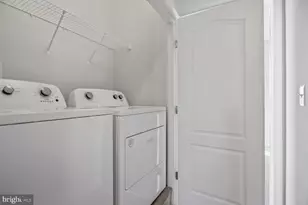 Homesite V36 Aiden Way, Upper Marlboro, MD 20774 - Photo 11