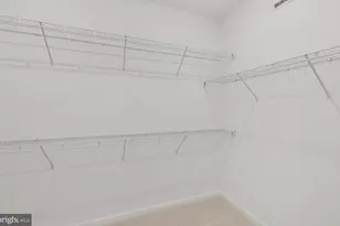 4122 Eliza Ct, Upper Marlboro, MD 20772 - Photo 17